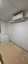 Blk 1 Ghim Moh Green (Queenstown), HDB 3 Rooms #573134811